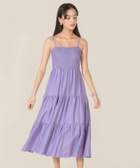 lalique-smocked-maxi-dress-lavender-2
