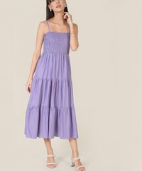 lalique-smocked-maxi-dress-lavender-4