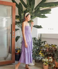 lalique-smocked-maxi-dress-lavender-5