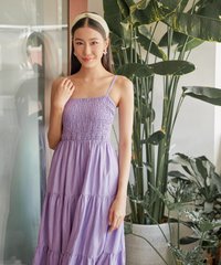 lalique-smocked-maxi-dress-lavender-6