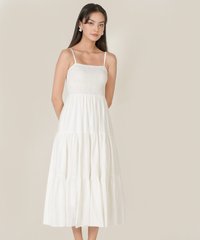 lalique-smocked-maxi-dress-white-1