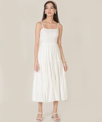 lalique-smocked-maxi-dress-white-2