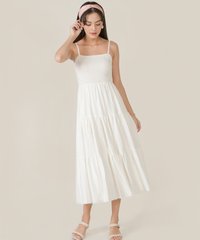 lalique-smocked-maxi-dress-white-4