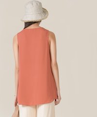 paula-asymmetrical-overlay-top-coral-clay-5