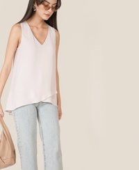 paula-asymmetrical-overlay-top-warm-grey-1