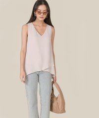 paula-asymmetrical-overlay-top-warm-grey-2