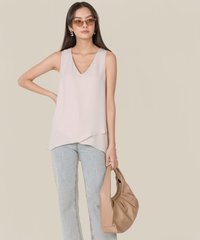 paula-asymmetrical-overlay-top-warm-grey-3