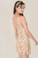 coast-floral-ruched-dress-sunset-6