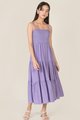 lalique-smocked-maxi-dress-lavender-3