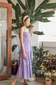 lalique-smocked-maxi-dress-lavender-5