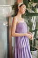 lalique-smocked-maxi-dress-lavender-7