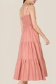 lalique-smocked-maxi-dress-rose-pink-5