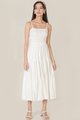 lalique-smocked-maxi-dress-white-2