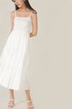 lalique-smocked-maxi-dress-white-3