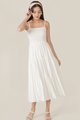 lalique-smocked-maxi-dress-white-4