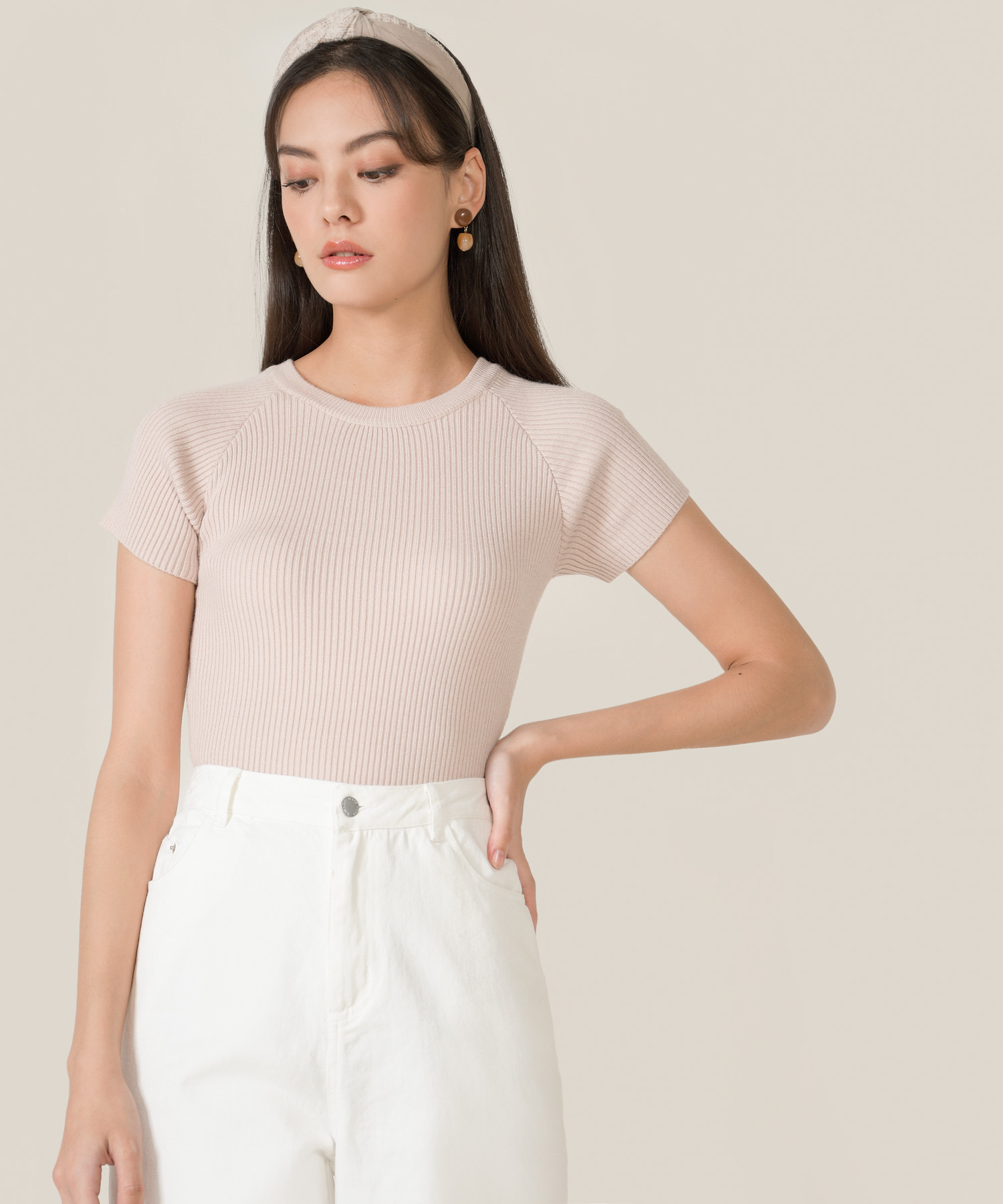 etta-knit-twist-back-top-pale-blush-1