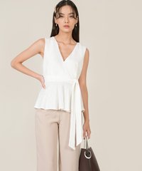 fawn-wrap-peplum-top-white-1