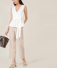 fawn-wrap-peplum-top-white-3