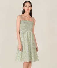 yarra-floral-smocked-tie-shoulder-dress-pistachio-2
