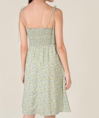 yarra-floral-smocked-tie-shoulder-dress-pistachio-6