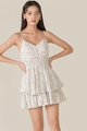 aries-floral-peplum-playsuit-white-1