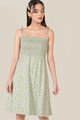 yarra-floral-smocked-tie-shoulder-dress-pistachio-1