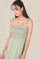 yarra-floral-smocked-tie-shoulder-dress-pistachio-3