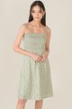 yarra-floral-smocked-tie-shoulder-dress-pistachio-4