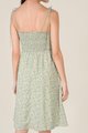 yarra-floral-smocked-tie-shoulder-dress-pistachio-6