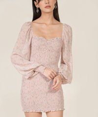 adelia-floral-smocked-dress-pale-pink-1