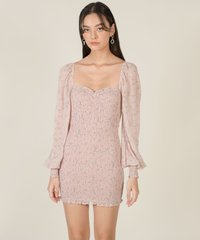 adelia-floral-smocked-dress-pale-pink-2