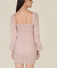 adelia-floral-smocked-dress-pale-pink-5