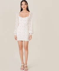 adelia-floral-smocked-dress-white-1