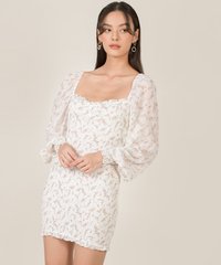 adelia-floral-smocked-dress-white-2