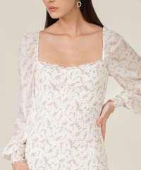 adelia-floral-smocked-dress-white-3