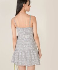 mirage-floral-ruffle-overlay-dress-blue-grey-5