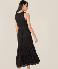 risa-surplice-tiered-maxi-dress-black-5