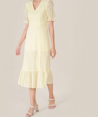 venice-floral-embroidered-midi-dress-lemon-chiffon-1