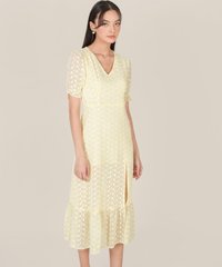 venice-floral-embroidered-midi-dress-lemon-chiffon-2