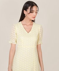 venice-floral-embroidered-midi-dress-lemon-chiffon-3