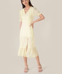 venice-floral-embroidered-midi-dress-lemon-chiffon-4