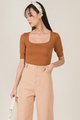 abrielle-trapeze-knit-top-ginger-brown-2