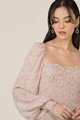 adelia-floral-smocked-dress-pale-pink-4