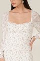 adelia-floral-smocked-dress-white-3