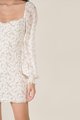 adelia-floral-smocked-dress-white-4
