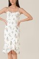 artemis-floral-mermaid-midi-dress-white-4