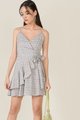 mirage-floral-ruffle-overlay-dress-blue-grey-1