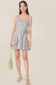 mirage-floral-ruffle-overlay-dress-blue-grey-2