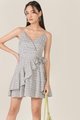 mirage-floral-ruffle-overlay-dress-blue-grey-3