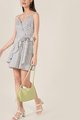 mirage-floral-ruffle-overlay-dress-blue-grey-4